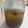 bosabossa's cooksnap of when they made お手軽♪自家製レーズン酵母液の作り方.