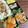 ぱせのん's cooksnap of when they made 切り干し大根の煮物.