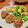 Superlittleboo's cooksnap of when they made すごくおいしい！豆腐の和風煮込みハンバーグ.