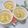 みかかめ's cooksnap of when they made 完熟キウイのやわらか寒天ゼリー♪.