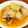 のえもゆ's cooksnap of when they made 手羽元と白菜のとろっとろ煮込み.