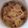 ねこのガストン's cooksnap of when they made インスタントで超おいしい！アイスコーヒー.