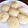 めげさん's cooksnap of when they made ノンオイルのチーズ入り月餅風☆.