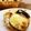 horseland's cooksnap of when they made ヨーグルトde☆ギリシャ風ムサカ♪.