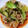 cotton777's cooksnap of when they made もやしとにらの♪簡単焼肉のタレ炒め♥.