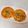 yummysunny's cooksnap of when they made 新玉ねぎpizza風オーロラチーズ焼き♪.