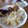 みにまめ's cooksnap of when they made キャベツたっぷりヘルシーチャーハン.