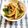 ﾁｲﾁｬﾝﾏﾏ's cooksnap of when they made 簡単❣たけのことエリンギのきんぴら.