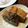 ばたみそーぱん☆'s cooksnap of when they made オートミールパウンドケーキ.