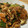 NAリンクま's cooksnap of when they made エンサイと厚揚げのオイスター炒め.