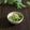 まろんかふぇ's cooksnap of when they made みょうがとキヌサヤのナムル.