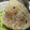 ★なみ☆'s cooksnap of when they made 鮭とひろしのおにぎり.