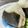 ★なみ☆'s cooksnap of when they made おにぎりの具に。バター醤油おかか.