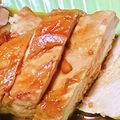 みきんどる's cooksnap of when they made 【洋食屋風】ポークソテー.