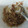 みきり～ん's cooksnap of when they made レンジで10秒！おにぎりの具『おかか』☆.