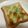 papikun's cooksnap of when they made 簡単！青いにんにく辣油トースト.