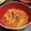 ウッピィ's cooksnap of when they made 超簡単＊鯖缶スープ/ダイエットスープ.