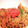 ｅｋ４'s cooksnap of when they made 簡単☆焼きそば　魚肉ソーセージでね♪.