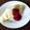 ☆Mamameru's cooksnap of when they made ☆レトロ☆昭和の喫茶店のオムライス☆.