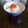 xxみゆxx's cooksnap of when they made うめのごはんどろぼう（梅干キムチ）.