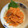 なの＠ママ's cooksnap of when they made とろ～りサーモンたたき丼.