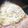 Ran6312's cooksnap of when they made 汁だくベーコンエッグ丼.