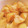 Seira's cooksnap of when they made さつまいものバター焼き.