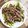 crispylove's cooksnap of when they made 簡単おつまみ♡肉味噌キュウリ♪.