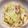 MEME72's cooksnap of when they made 春キャベツの白だし煮.