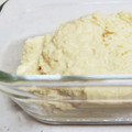 まままるるる's cooksnap of when they made うちのフムス～ひよこ豆と練り胡麻ペースト.