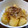 ヌーシ's cooksnap of when they made じゃがいもと玉ねぎの肉味噌風炒め.