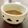 ChiuSato's cooksnap of when they made 俺の特製棒棒鶏ソースで…♪ＢＡＮバンジー.