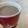 うさこママ★'s cooksnap of when they made ココアコーヒー.
