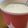 うさこママ★'s cooksnap of when they made なんちゃってカプチーノ.