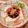 あーこ姐's cooksnap of when they made おひとりさまの海苔の佃煮と山葵で冷奴.