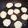 洋風羊's cooksnap of when they made 離乳食☆超簡単ふわもちパンケーキ.