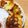 サンタJr's cooksnap of when they made チーズと枝豆とコーンのカリふわ焼き.