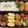 クックYi14☆'s cooksnap of when they made 簡単おつまみ★はんぺんフライ★お弁当にも.