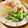あやろん's cooksnap of when they made 胡麻ドレで！簡単冷やし中華風ビーフン.