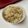 卯月のうさぎ２０１４'s cooksnap of when they made 舞茸の炊き込みご飯.