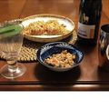 忘れん坊の覚え書き's cooksnap of when they made 簡単☆いわしの香草パン粉焼き.