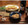 忘れん坊の覚え書き's cooksnap of when they made 簡単☆いわしの香草パン粉焼き.