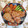 コムギ大好き's cooksnap of when they made サクふわ♡豚ヒレ肉の竜田揚げ♪.