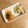 ＊ふうか＊'s cooksnap of when they made フライドオニオンで！？ポテトサラダ☆.