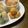 chaーki's cooksnap of when they made 鶏きんかんの柚子こしょう味噌漬け.