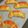 チェビス's cooksnap of when they made 30分で完成⁉不思議パンの黒糖ロールパン.