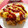 フジぽん's cooksnap of when they made いっぺんに数人分作♡とろとろオムライス.
