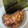 ゆかりりりー's cooksnap of when they made 居酒屋風☆簡単ネギトロたくの海苔巻き.