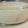 め's cooksnap of when they made フルーツ牛乳寒天☆.