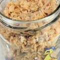 ゆけり３兄弟's cooksnap of when they made 塩鮭で✿自家製しっとり鮭フレーク.